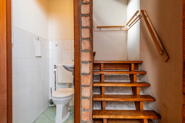 Medium property photo - Hoofdstraat 293, 2171 BE Sassenheim